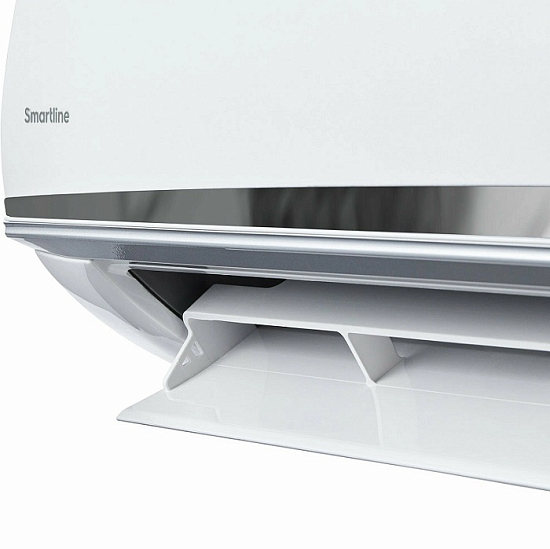 Сплит-система Electrolux Smartline DC EACS/I-07HSM/N8