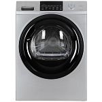 Сушильная машина HAIER HD90-A2959S