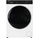 Стиральная машина HAIER HW90-B14979 белая