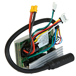 Контроллер AOVO S3