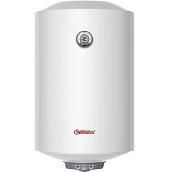 Водонагреватель THERMEX Nova 50 V Slim