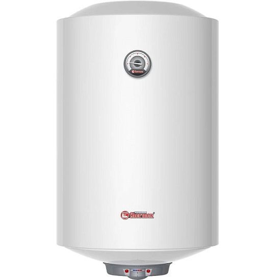 Водонагреватель THERMEX Nova 50 V Slim