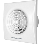 Вентилятор вытяжной Royal Thermo RAFR 100 S