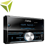 Автомагнитолы 2DIN