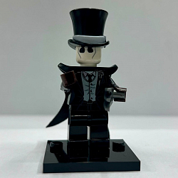 Фигурка Хелоуин Jack the Ripper