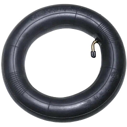 Камера на скутер 3.00/4.50 - 10"