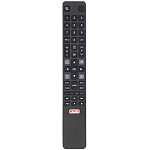 Пульт HUAYU для TCL RC802N YAI2, 06-IRPT45-GRC802N ic LCD TV