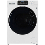 Стирально-сушильная машина Haier HWD80-BP14929A
