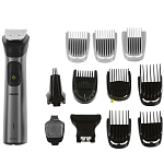 Триммер PHILIPS Series 7000 MG7920/15 черный