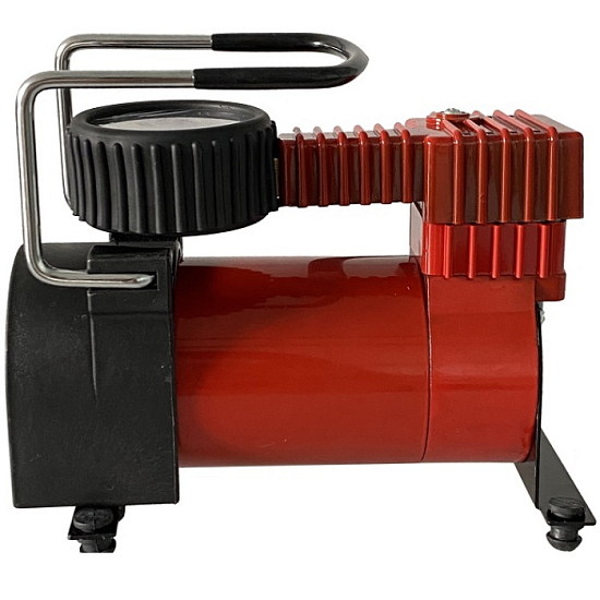 Компрессор AVIEL AC002