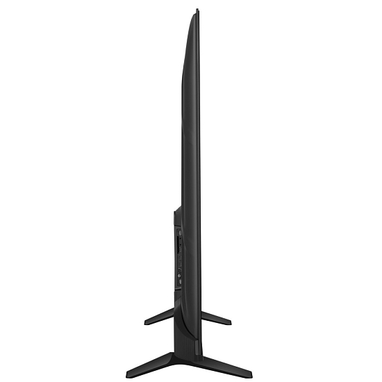 Телевизор Hisense 50A6Q 50"