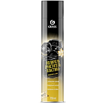 Полироль пластика GRASS Глянец Ваниль 750мл, 120107-4