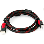 Кабель HDMI <--> HDMI  3.0м SH-103 v1.3 (пакет)