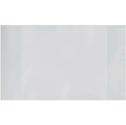 Обложка 255*490 д/учеб. биол./эконом./букварь/Бунеева/Сонина, унив., с лип. сл. ArtSpace ПП 80мкм ШК PP 255.80