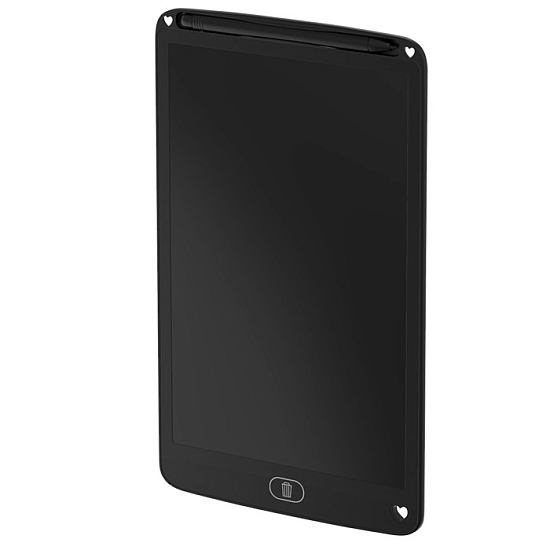 Графический планшет MAXVI MGT-02С black