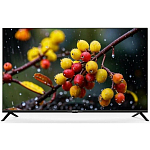 Телевизор Centek CT-8643 (FHD) 43"