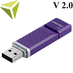 v2.0