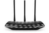 Роутер WiFi TP-Link Archer A2 AC750