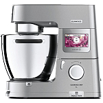 Кухонный комбайн KENWOOD Cooking Chef XL KCL95.004SI