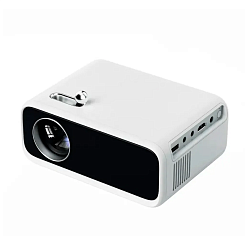 Проектор Wanbo Projector Mini