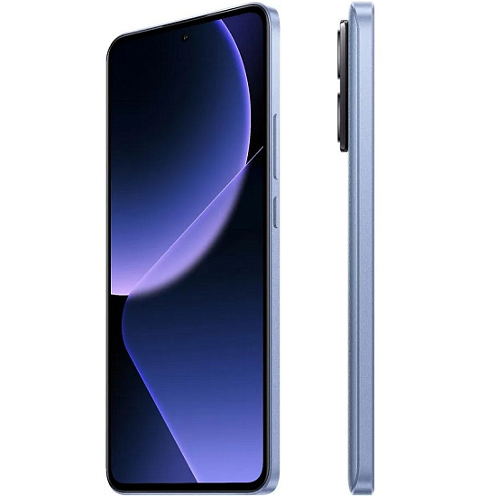 Смартфон Xiaomi 13T 12/256 Синий