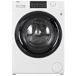 Стиральная машина HAIER HW70-BP12959A