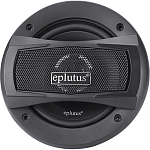 Автоакустика EPLUTUS ES-500L 5" (13см)