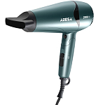Фен ARESA AR-3215