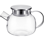 Чайник заварочный REGENT Linea FRANCO 93-FR-TEA-12-1000, 1л