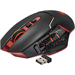 Мышь БП REDRAGON Mirage