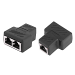 Коннектор LAN 2гн Dream HD58 (179922)