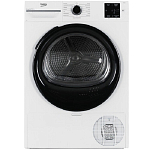 Сушильная машина BEKO BM3T37220