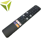 Пульты для TV TCL