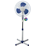 Вентилятор напольный POLARIS PSF 0940