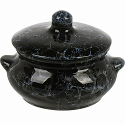 Горшок для жаркого Лакомка ВУА00022994