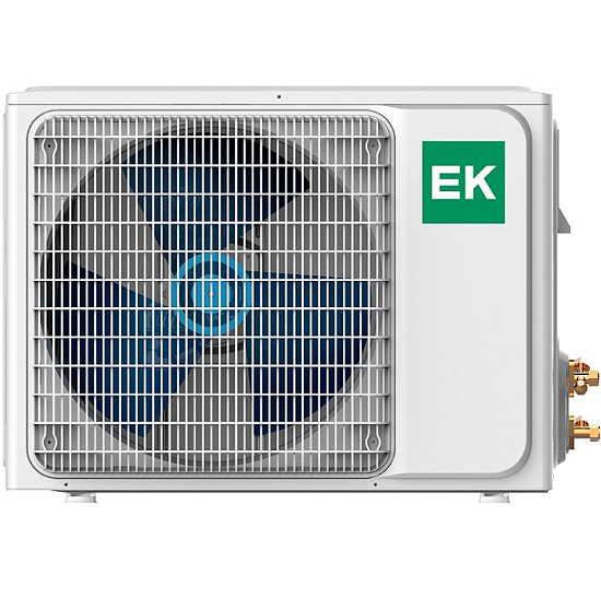 Сплит система Euroklimat Bosco EKOB-20HN/EKSB-20HN