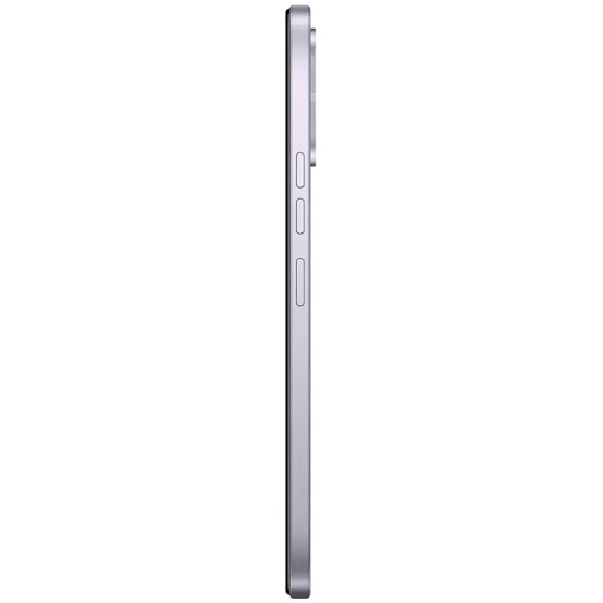 Смартфон TECNO Spark Go 3 4/64Gb, сиреневый