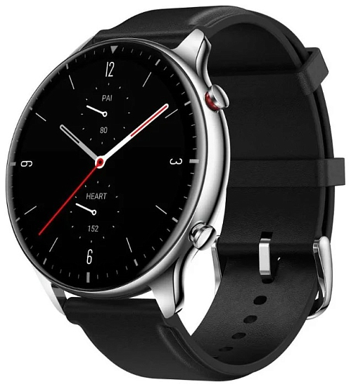 Смарт-часы XIAOMI AMAZFIT GTR 2 Classic Edition