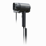 Meyvel MF10-1600 (Gray)