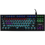 Клавиатура AULA F3032 Brown Switches