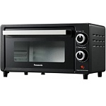 Мини-печь Panasonic NT-H900KTQ