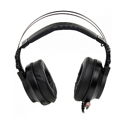 Наушники A4TECH Bloody G528C черный