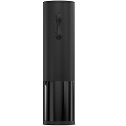 Электроштопор XIAOMI Circle Joy Mini Electric Wine opener (встроенный аккумулятор) (CJ-EKPQ04) РУССКАЯ ВЕРСИЯ