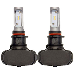 Лампа светодиодная AIR LED PSX26W С-3  (комплект)