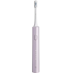 Зубная щетка XIAOMI Mijia Electric Toothbrush T302 (MES608) Purple