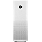 Очиститель воздуха Xiaomi Smart Air Purifier 4 Pro (BHR5056EU) White