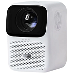 Проектор Wanbo Projector T4