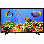 Телевизор Harper 32R720TS, 32"