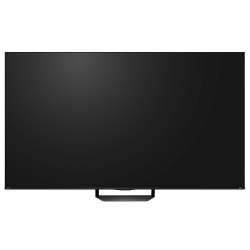 Телевизор Hisense 55U7S PRO (MiniLED/ QLED/ UHD/ 165Hz) 55"