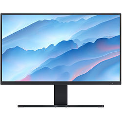 Монитор 27" Xiaomi Mi Desktop (BHR4975EU/RMMNT27NF)